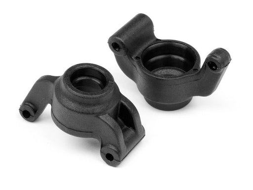 Maverick 28004 Rear Hub Carrier 2Pcs (6660644962353)