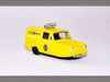 Oxford 76REL001 1/76 Reliant Regal Supervan - AA (7460880679149)