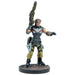 Mantic Games MGWPE302 Firefight Enforcer Pathfinders (8847303966957)