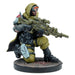 Mantic Games MGWPE302 Firefight Enforcer Pathfinders (8847303966957)