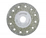 Proxxon 28557 Diamond-coated cutting and roughing disc (8525541343469)