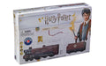 Hornby R1268 RC Train set: Hogwart's Express (7546183188717)