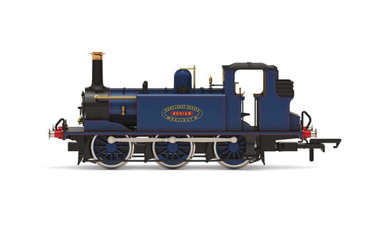 Hornby R30005 K&ESR Cl.Terrier No.3 'Bodiam' - Hobby City NZ