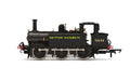 Hornby R30006 BR Cl.Terrier 32646 Era 4 (8278280372461)