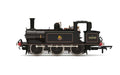 Hornby R30008 BR Cl.Terrier 32640 - Era 4 (8278280536301)