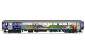 Hornby R30011 ScotRail Cl153 153377 - Era11 (8324796481773)