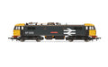 Hornby R30030 BR Cl.87 Bo-Bo 'CityOfGlasgow' (8193829896429)