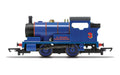 Hornby R30038 R/ROAD PO T.Brown Distilleries (8278279684333)