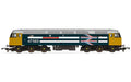 Hornby R30040TTS TTS BR Cl.47 CntryOfHertfordsh (8176225812717)