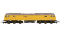 Hornby R30043 R/ROAD Network Rail Cl.57 Co-Co 57305 - Hobby City NZ (8137521463533)