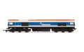 Hornby R30070 R/ROAD Hanson Cl.59 Co-Co 59101 - Hobby City NZ (8120346444013)