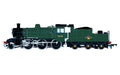 Hornby R3839 BR STd 2MT '78000' - Hobby City NZ (8531186876653)