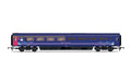 zHornby R40035 FGW Mk3 Buffet TRFB Coach K (7825144021229)