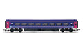 zHornby R40037 FGW Mk3 TSO Coach B - Hobby City NZ