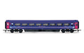 zHornby R40037A FGW Mk3 TSO Coach D - Hobby City NZ