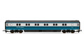 Hornby R40038A BR Mk3 Sleeper Coach E10611 - Hobby City NZ (8120346869997)