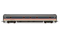 zHornby R40039 BR Mk3 Sleeper Coach 10660 (8120347001069)