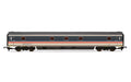 zHornby R40039B BR Mk3 Sleeper Coach 10685 (8120347132141)