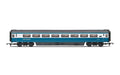 Hornby R40043 LNER Mk3 TSD (F/Tour) CoachF (8176225943789)