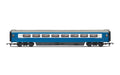 Hornby R40167 Mdlnd Pllmn Mk3 1st OpnM41183 (8193829142765)