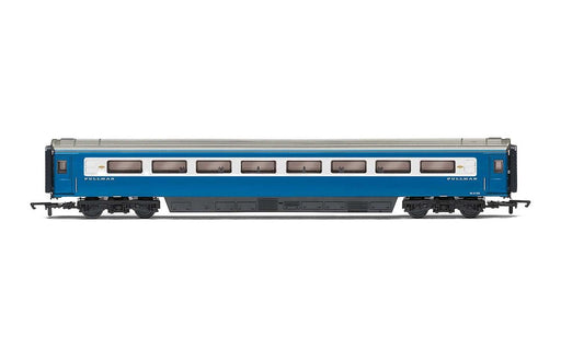 Hornby R40167 Mdlnd Pllmn Mk3 1st OpnM41183 (8193829142765)