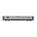 Hornby R30215-W HM Queen Elizabeth II Platinum Jubilee HST Train Pack w/Coaches Combo - Hobby City NZ