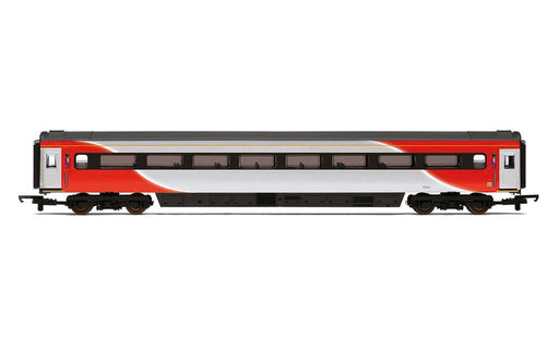 Hornby R4931H LNER Mk3 TSO Coach E - Hobby City NZ