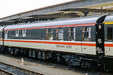 xHornby R4974 BR Intercity Mk1 RB (7654666666221)