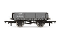 Hornby R60022 3 Plank Wagon LMS (7724226674925)