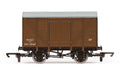 Hornby R60031 BR "Mogo' Vent Van (8120345067757)