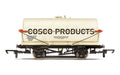 Hornby R60036 20T Tank Wagon Cosco - Hobby City NZ (7825141760237)