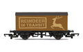 Hornby R60053 Santa's Reindeer Wagon (8176226599149)