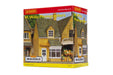 Hornby R7268 Photographic Shop M.Wilks (8278220669165)