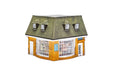 Hornby R7269 The Offie (corner shop) (7546063290605)