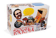 MPC 0965 1/20 Show Rod 'Ricksha' (8324815552749)