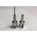 Tamiya 9808070 Gearbox Joints (Short and Long) - Frog/Brat/Wild One/FAV (8733865672941)