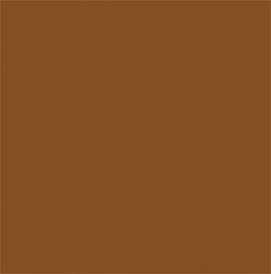 Tru-Color Paint TCP-857 FLAT NATURAL WOOD (6630999982129)