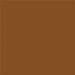 Tru-Color Paint TCP-857 FLAT NATURAL WOOD (6630999982129)