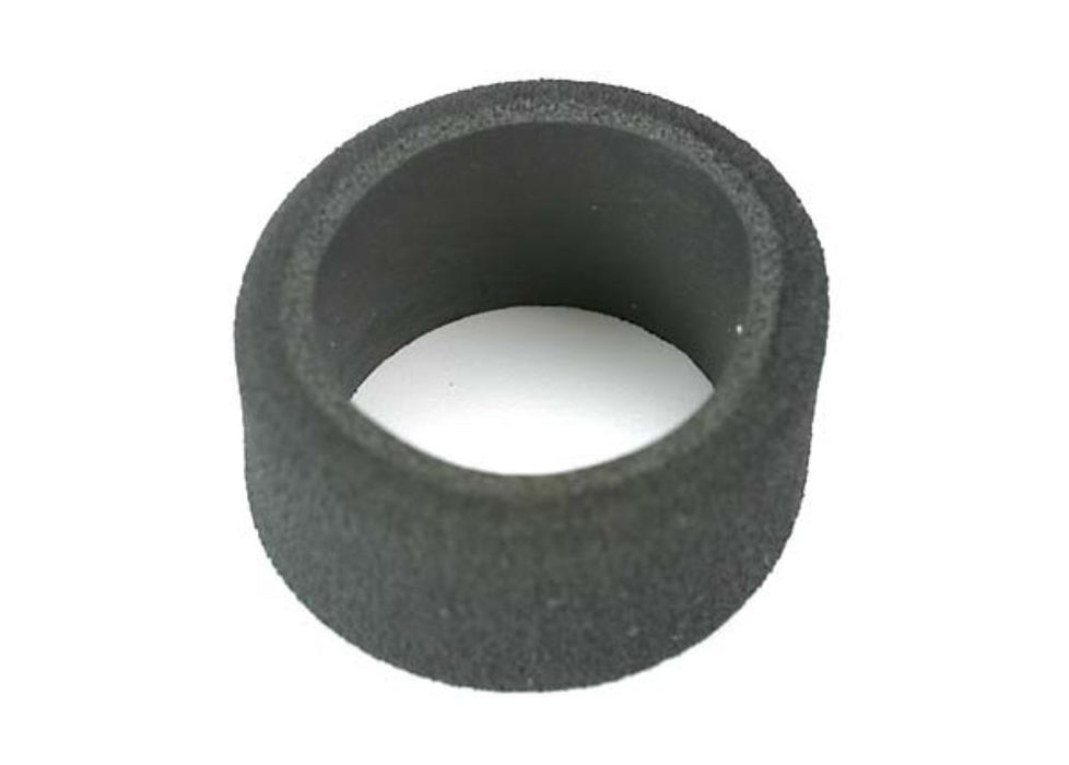 Traxxas 2224 - Foam tire for transmitter (8827582742765)