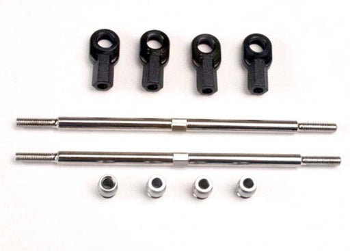 Traxxas 2338 - Turnbuckles 94mm (2) (769043169329)