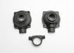 Traxxas 3979 - Housings Differential (Left & Right)/ Pinion Collar (1) (769064828977)