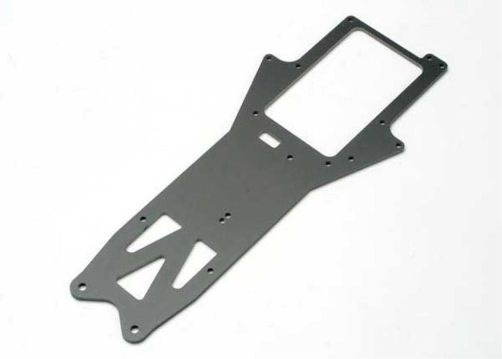 Traxxas 4441 - Chassis Top Plate F-Glass (8827732132077)