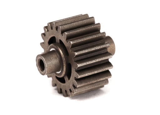 Traxxas 4496 - Idler Gear Steel (20-Tooth) (8827738423533)