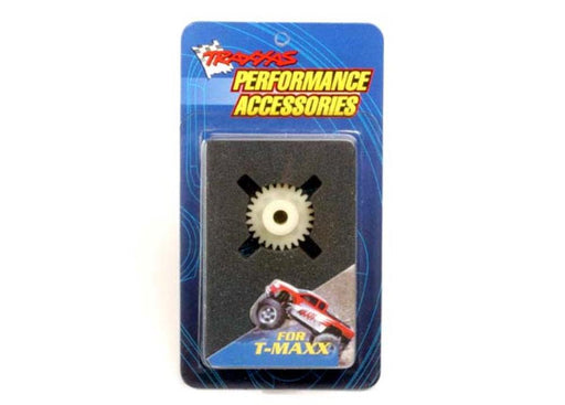 Traxxas 4994R - Gear 26-T (Replacement Gear For The 4994X Forward-Only Shaft) (8827970060525)