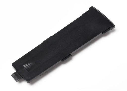 Traxxas 6548 - Battery Door Tq 2.4 Transmitter (Replacement For #6516 6517 Transmitters) (8827949744365)