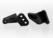 Traxxas 6920 - Link Mount Rear Suspension (Right & Left) (8827953840365)