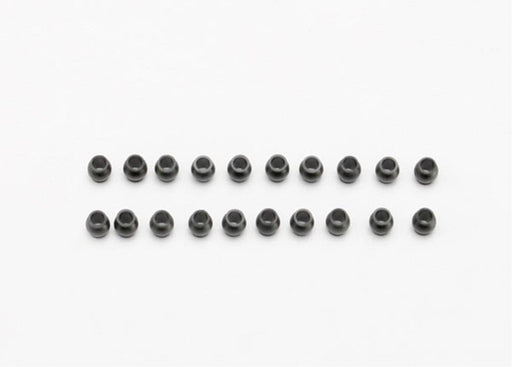 Traxxas 7028 - Hollow Balls (20) (8827956035821)