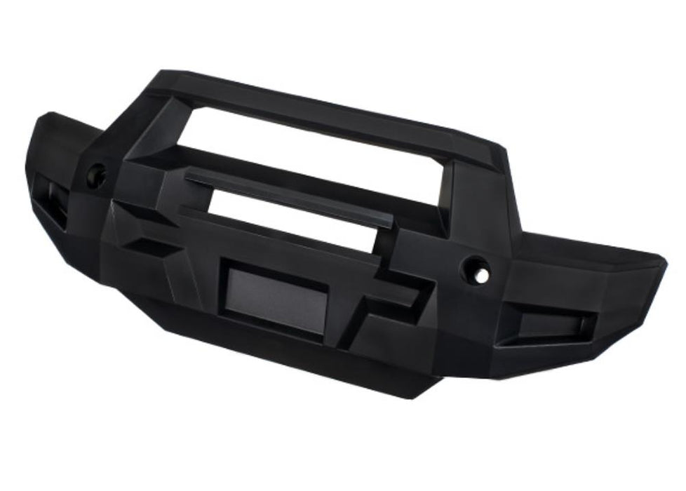 Traxxas 7735 - Bumper Front (769137147953)