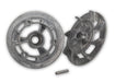 Traxxas 7788 - Slipper Pressure Plate And Hub (769138917425)