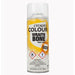 Citadel 62-33 Spray Paint: Wraithbone - Basecoat 400ml (7813473140973)